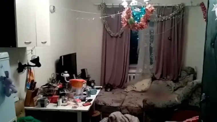 djevojcica rusija1