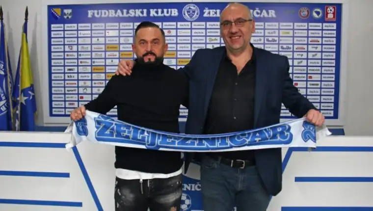 mulalic_zeljo