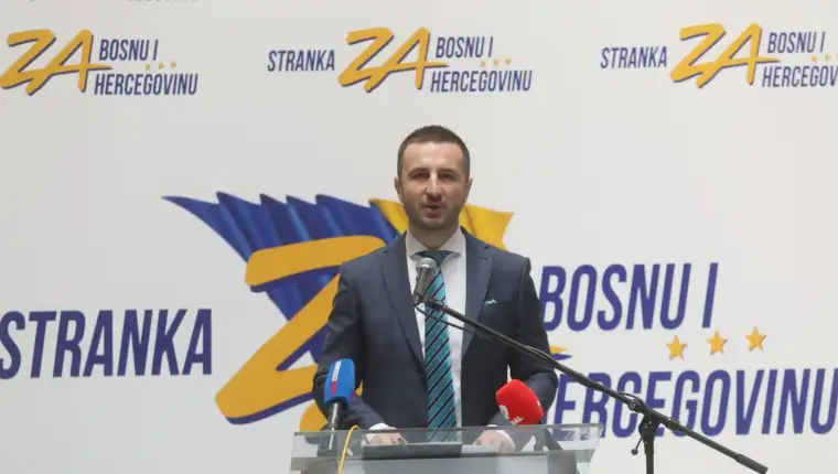 stranka-za-bih-efendic