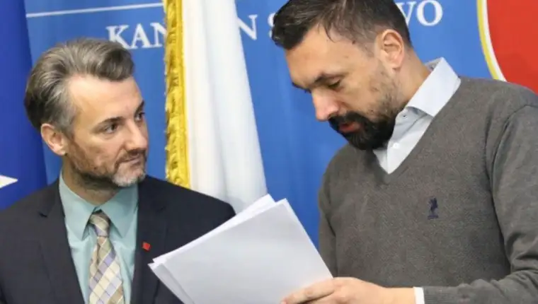 forto konakovic