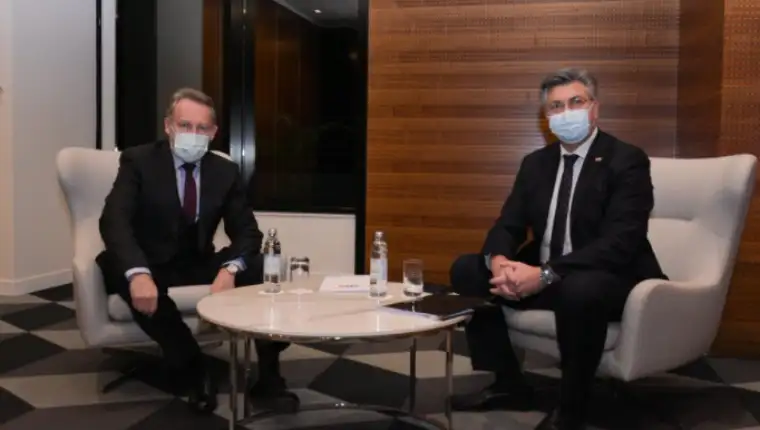 plenkovic izetbegovic 1