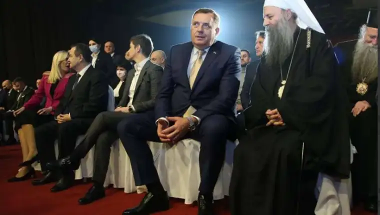 dodik porfirije 3