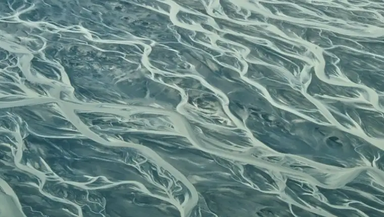 Screenshot_26