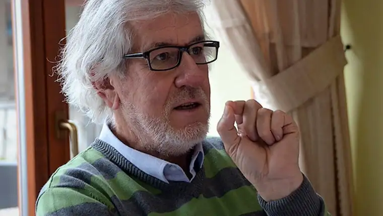 esad bajtal