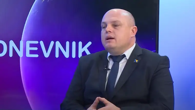 mustafa ruznic
