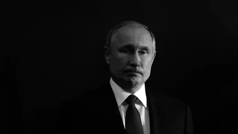 putin cb