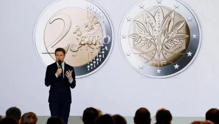 novi euro