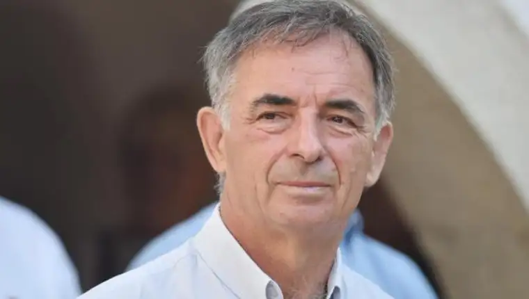 pupovac