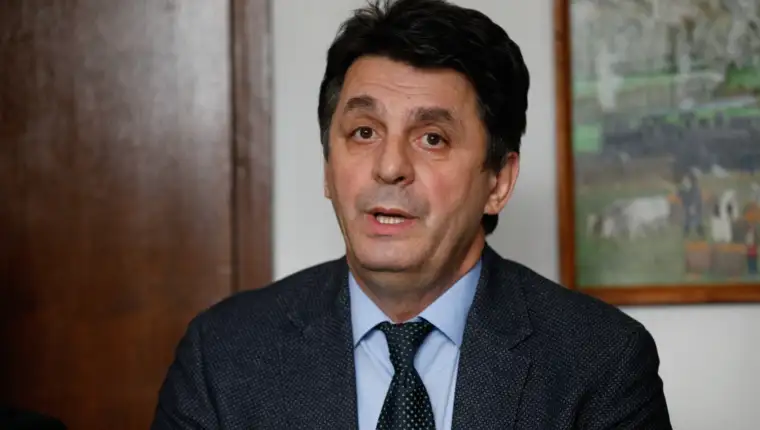 ”Krug 99”: Mir u Bosni i Hercegovini nema pouzdane garante u Evropi
