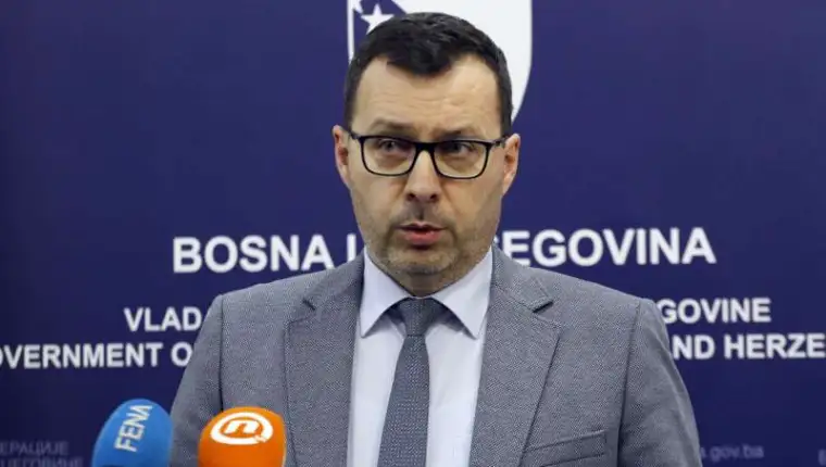nermin dzindic