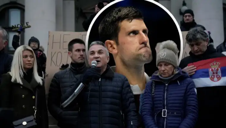 djokovic