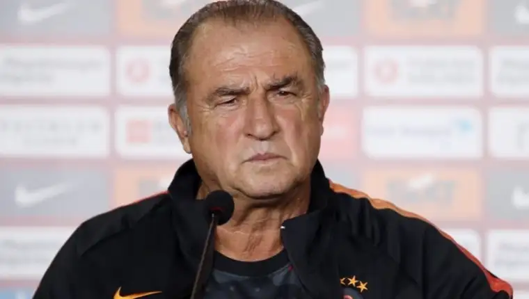 terim 1