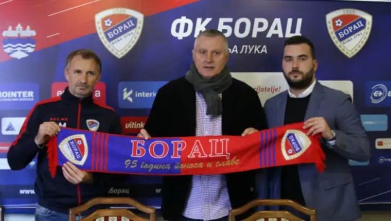 borac ivkovic 1