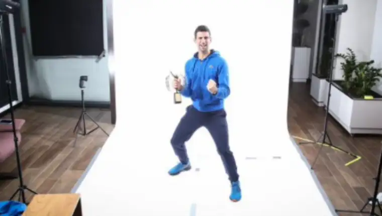 djokovic lekip 1