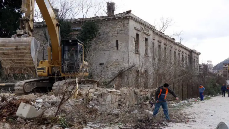 220110 mostar cirina zgrada 97416