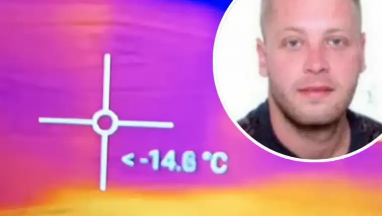 mateja 1