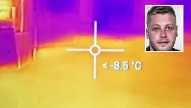 Screenshot_47