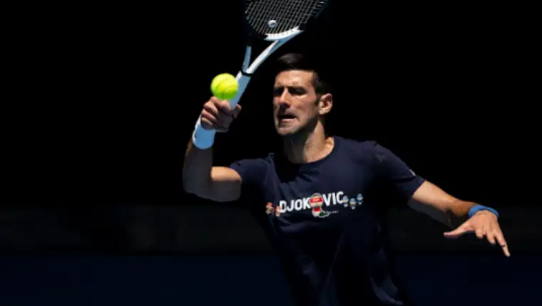 djokovic melburn1
