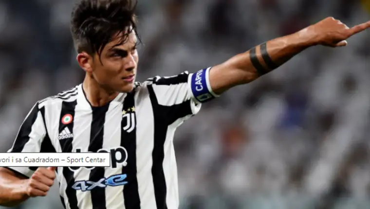 dybala 1