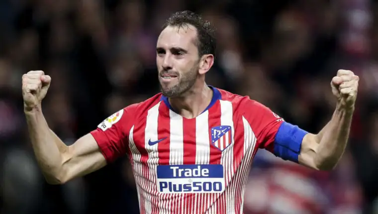 Diego-Godin