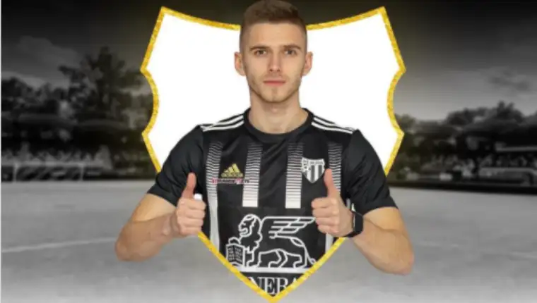 beganovic mura 1
