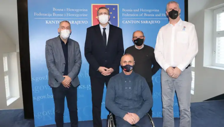 samir avdic sastanak