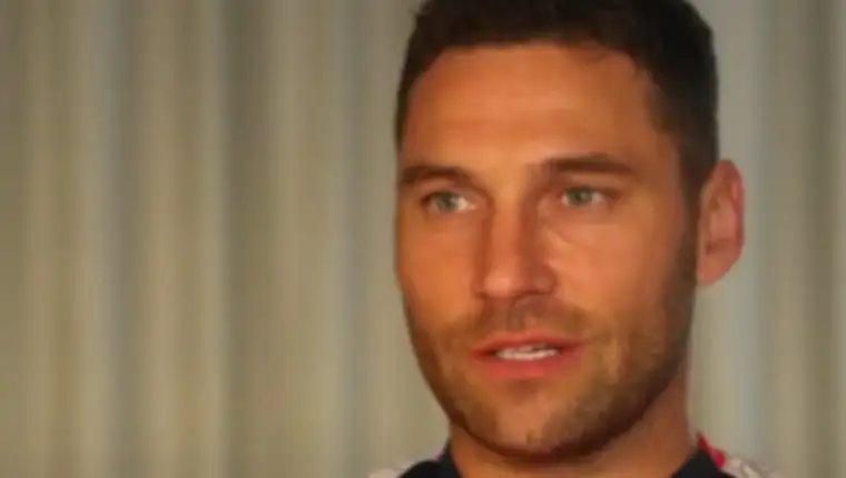 tosic dusko 1