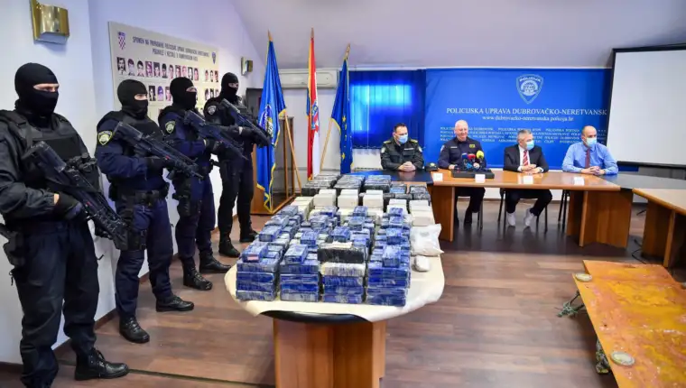 droga-luka-ploce-1
