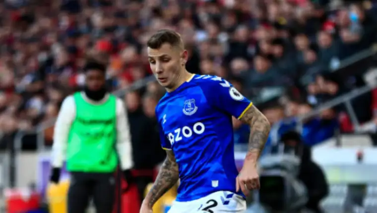digne 1