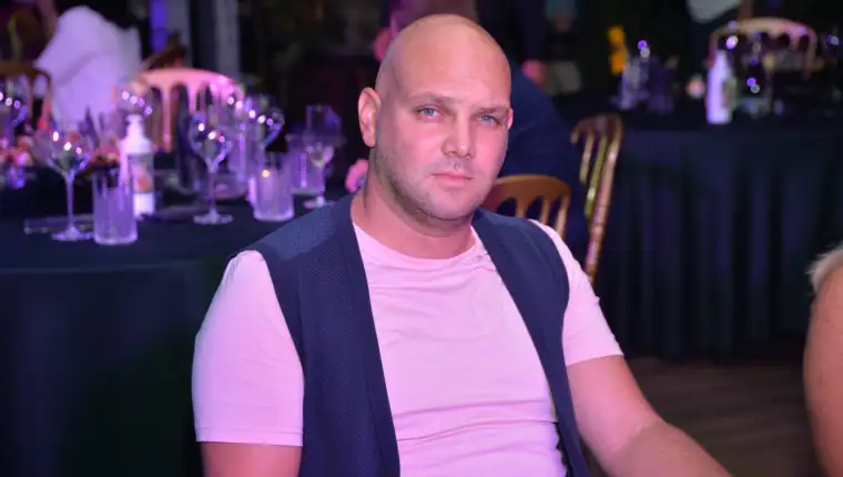 mihajlo saulic1