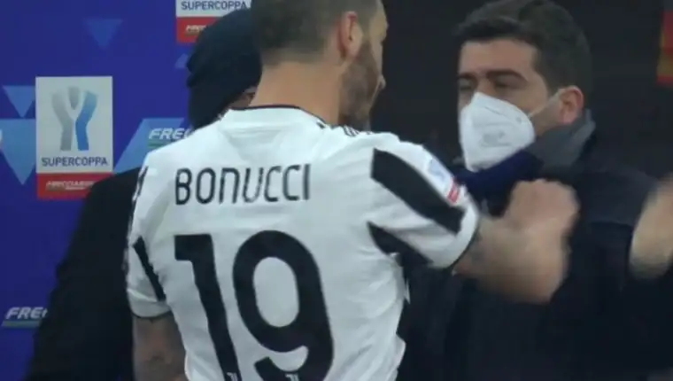 bonucci inter 1