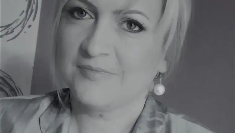 Velma_Pijalovic_januar2022_PA