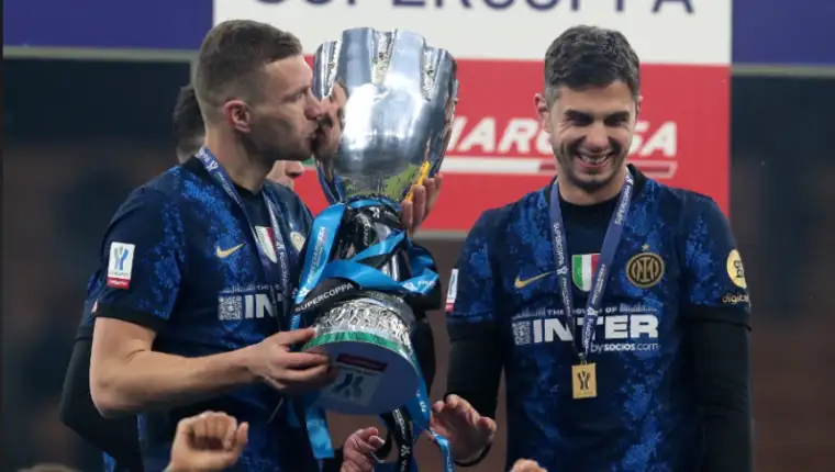 dzeko1