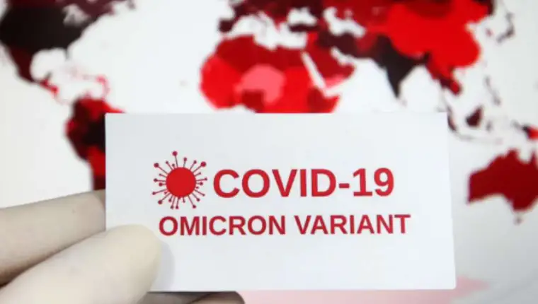omikron 1