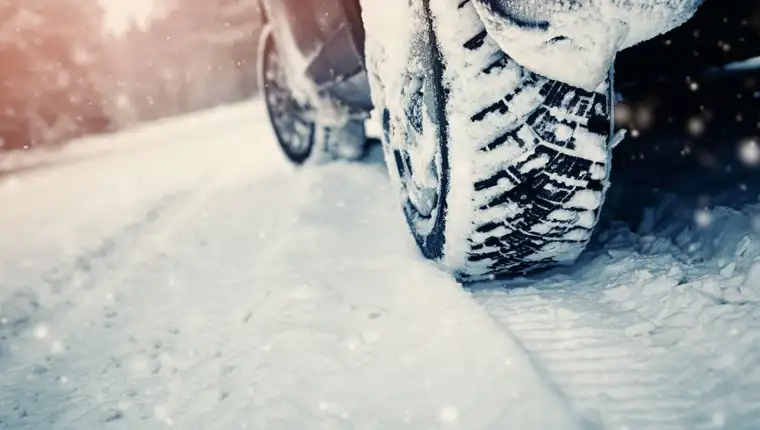 snow-tips-l-compressor