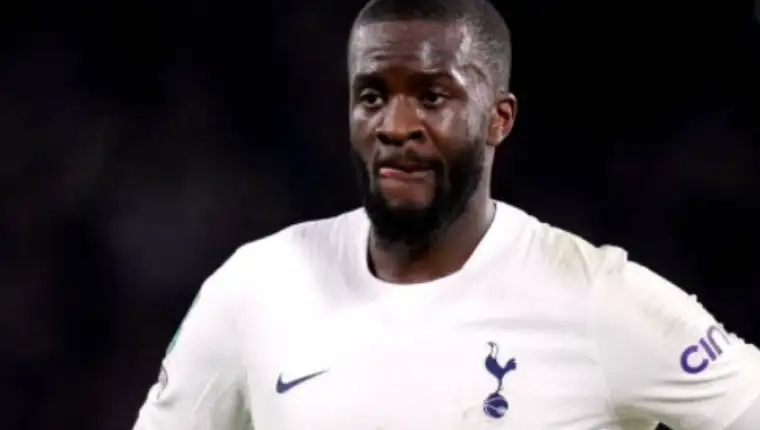 ndombele 1