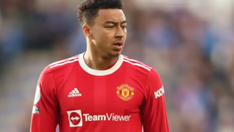 lingaard 1