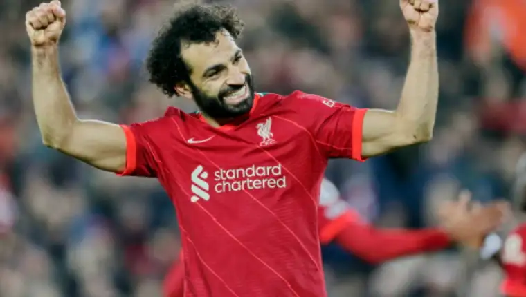 salah 10