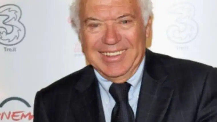 pietrangeli1