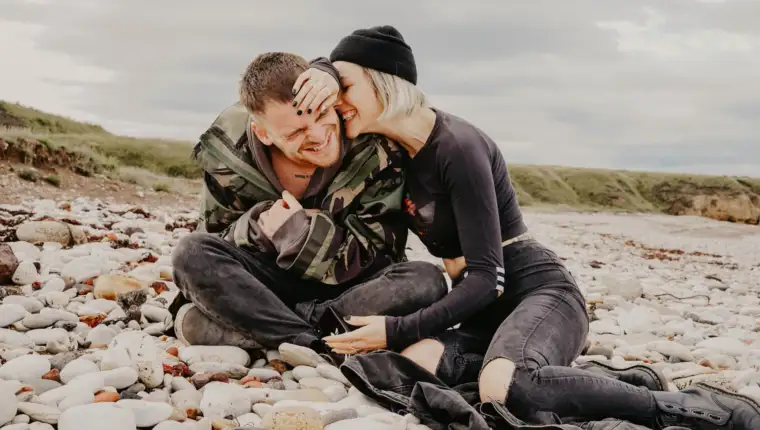 ljubav