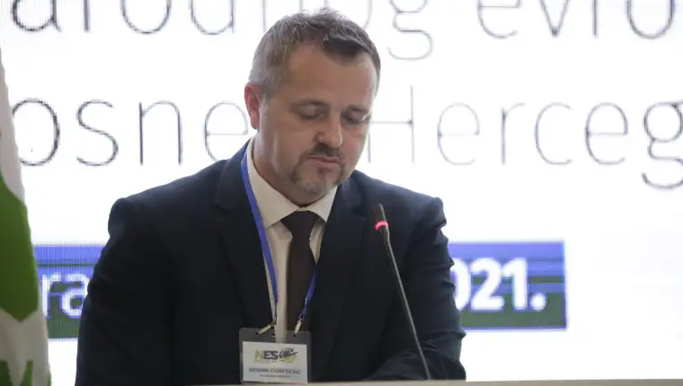 nermin ogresevic d