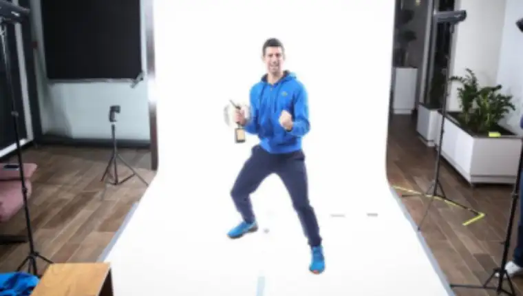 djokovic intervju 2
