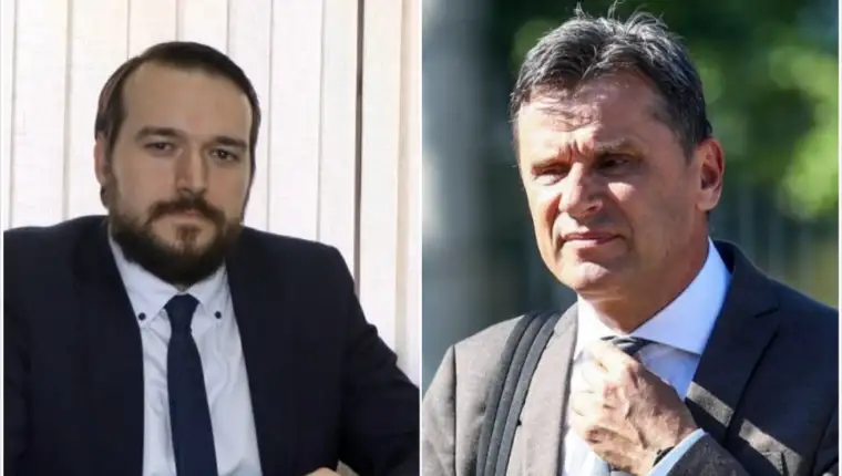 cavalic novalic