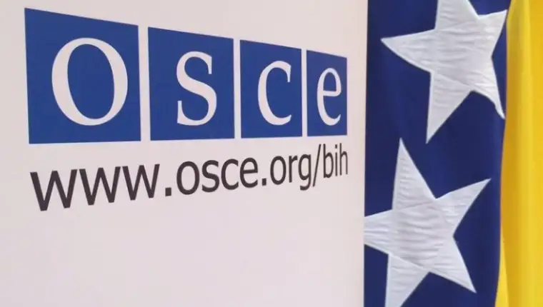 osce