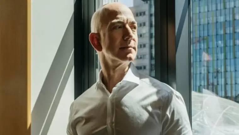 Screenshot_6