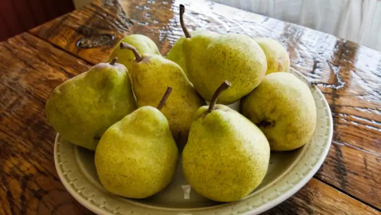 kruske