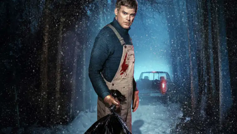 dexter