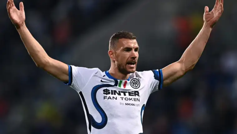 esult_gol_Dzeko_MG8_7278-1-1024x683