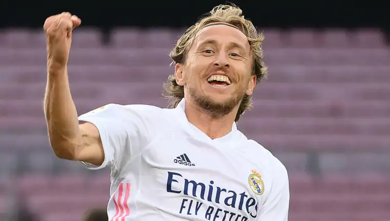 62209254-luka-modric