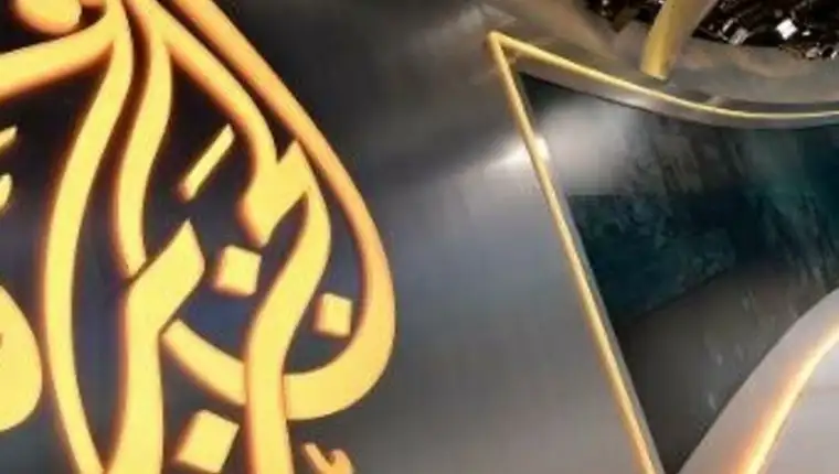 Al jazeera_0